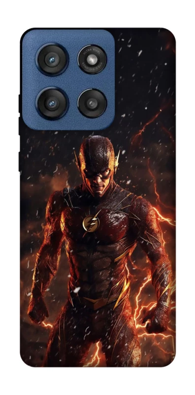 Чехол на Motorola Edge 60 Stylus Flash фото 1 из 1