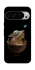 Чехол на Google Pixel 10 Pro Star Wars Grogu фото 1 из 1