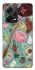 Чохол на Xiaomi Redmi Note 12 Pro+ 5G Harry Potter v28 фото 1 з 1