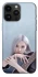 Чохол на Apple iPhone 14 Pro Max (6.7") Rosé - BLACKPINK фото 1 з 1
