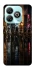 Чохол на ZTE Blade A75 4G Counter-Strike ver.3 фото 1 з 1