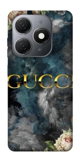 Чохол на TECNO Spark 20 Gucci ver.7 фото 1 з 1