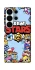 Чехол на Samsung Galaxy S26 Pro Brawl Stars ver.2 фото 1 из 1