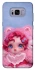 Чохол на Samsung G955 Galaxy S8 Plus SKULLPANDA × My Little Pony Ver.5 фото 1 з 1