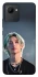 Чехол на Realme C30 Felix - Stray Kids фото 1 из 1