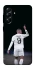 Чехол на Samsung Galaxy A57 5G Kylian Mbappé фото 1 из 1
