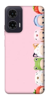 Чохол на Motorola Moto G35 Sonny angel wallpaper фото 1 з 1