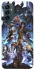 Чохол на Samsung Galaxy M34 5G Warcraft v3 фото 1 з 1