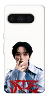 Чехол на Google Pixel 8 Pro Lee Know - Stray Kids фото 1 из 1