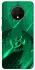 Чохол на OnePlus 7T Warcraft Illidan фото 1 з 1