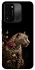 Чохол на TECNO Spark 8C Leopard v3 фото 1 з 1