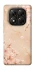 Чехол на Xiaomi Poco X7 Sakura ver.2 фото 1 из 1