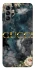 Чохол на Samsung Galaxy A04s Gucci ver.7 фото 1 з 1