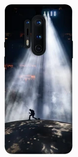 Чехол на OnePlus 8 Pro Kanye West ver.2 фото 1 из 1