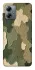 Чехол на Motorola Moto G14 Camouflage v26 фото 1 из 1