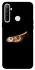 Чехол на Realme 6i BMW v15 фото 1 из 1