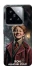 Чохол на Xiaomi 14 Pro New Harry Potter ver.3 фото 1 з 1
