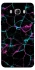 Чохол на Samsung J510F Galaxy J5 (2016) Abstract ver.3 фото 1 з 1