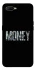 Чохол на OPPO A5 / A3S / AX5 / R15-NEO Money-dollars фото 1 з 1