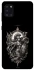Чохол на Samsung Galaxy A31 Goddess of war ver.4 фото 1 з 1