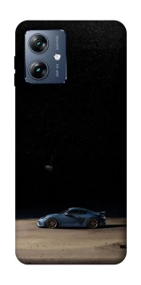 Чохол на Motorola Moto G54 Power 911 night фото 1 з 1