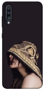 Чохол на Samsung Galaxy A70 (A705F) HyunJin v2 фото 1 з 1