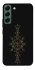 Чохол на Samsung Galaxy S22 Viking Compass фото 1 Чохол на Samsung Galaxy S22 Viking Compass фото 1 з 1