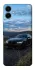 Чохол на Samsung Galaxy A06 BMW v50 фото 1 з 1