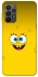 Чохол на Samsung Galaxy A23 4G SpongeBob фото 1 з 1