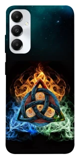 Чохол на Samsung Galaxy A05s Трикветр фото 1 з 1