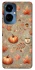 Чехол на TECNO Camon 19 Pro Autumn vibes ver.1 фото 1 Чехол на TECNO Camon 19 Pro Autumn vibes ver.1 фото 1 из 1