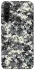 Чохол на Xiaomi Redmi Note 8T Camouflage v13 фото 1 з 1