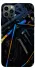 Чохол на Apple iPhone 12 Pro (6.1") BMW v49 фото 1 з 1