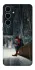 Чехол на Samsung Galaxy S25+ Spider Man ver.5 фото 1 из 1