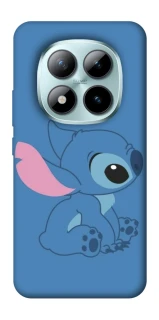 Чохол на Xiaomi Redmi Note 15 Pro+ 5G Pair romantic theme ver.3 фото 1 з 1