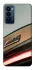 Чохол на TECNO Camon 18 Pro BMW v13 фото 1 з 1