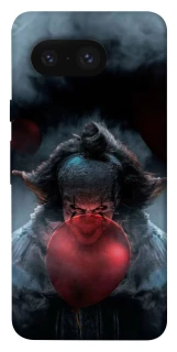 Чехол на Google Pixel 8 Оно фото 1 из 1