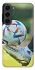 Чехол на Samsung Galaxy S23 Football Ball v2 фото 1 из 1