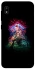 Чехол на Samsung Galaxy A10 (A105F) Stranger Things ver.11 фото 1 из 1