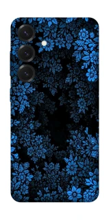 Чохол на Samsung Galaxy S26+ Flowers v5 фото 1 з 1