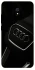 Чохол на Xiaomi Redmi 8a AUDI фото 1 з 1