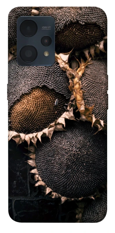 Чохол на Realme 9 4G / 9 Pro+ Dreams2 фото 1 з 1