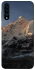 Чехол на Samsung Galaxy A50 (A505F) / A50s / A30s Mountain фото 1 из 1
