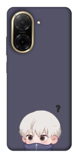 Чохол на Xiaomi Redmi A5 (Europe version) Toge Inumaki фото 1 з 1