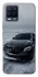 Чехол на Realme 8 Mercedes-benz v40 фото 1 из 1