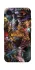 Чехол на Apple iPhone 17e (6.1") WoW фото 1 из 1