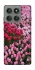 Чехол на Motorola Edge 60 Pro Flowers v9 фото 1 из 1