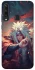 Чохол на Huawei Y6p Jiraiya фото 1 з 1