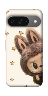 Чохол на Google Pixel 10 Cute Zimomo фото 1 з 1