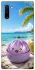 Чохол на Samsung Galaxy Note 10 Dumpling ver.7 фото 1 з 1